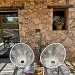 Casa Papaya, Apartamento *