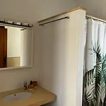 Casa Papaya,