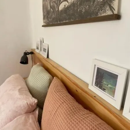 Casa Papaya, * Tindaya