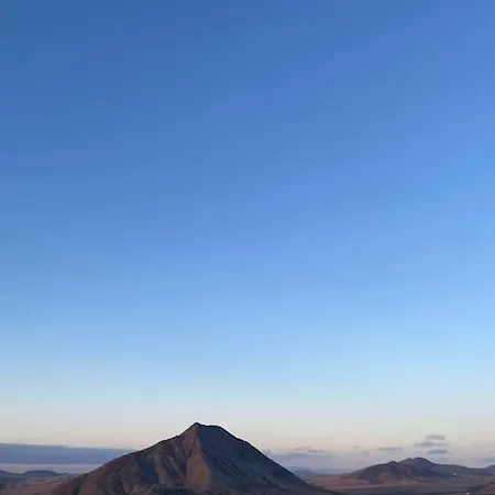 Διαμέρισμα Casa Papaya,